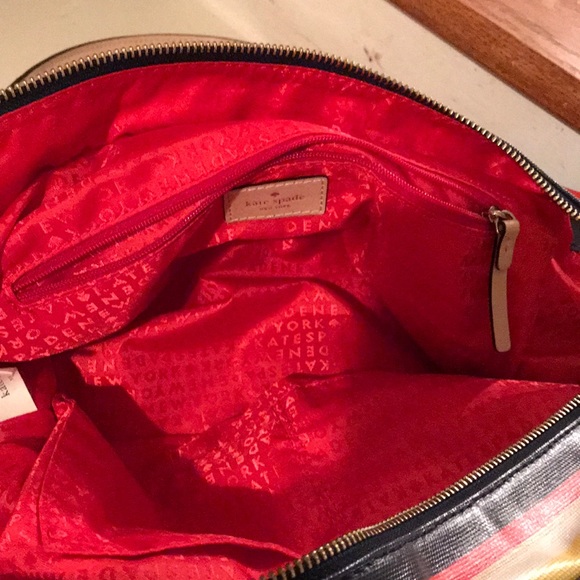 Bag - Picture 2 of 2